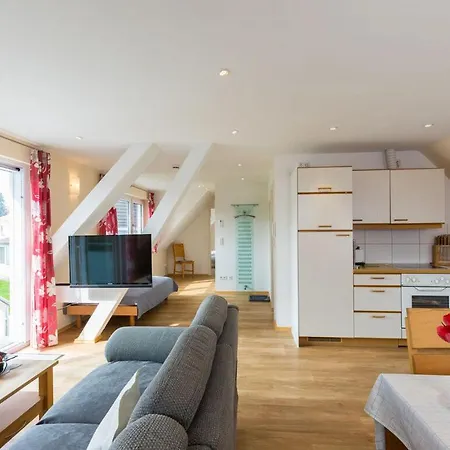 Dom wakacyjny Oak Modern Retreat In *