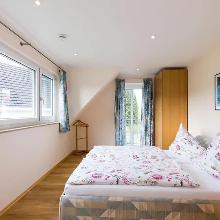 Oak Modern Retreat In Dom wakacyjny *